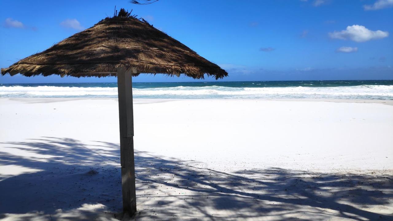אריאל דו קאבו Casa Na Praia Monte Alto - Arraial מראה חיצוני תמונה